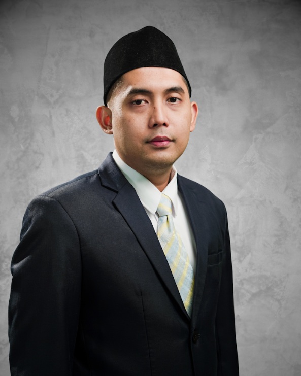 Iis Setiawati Natalia