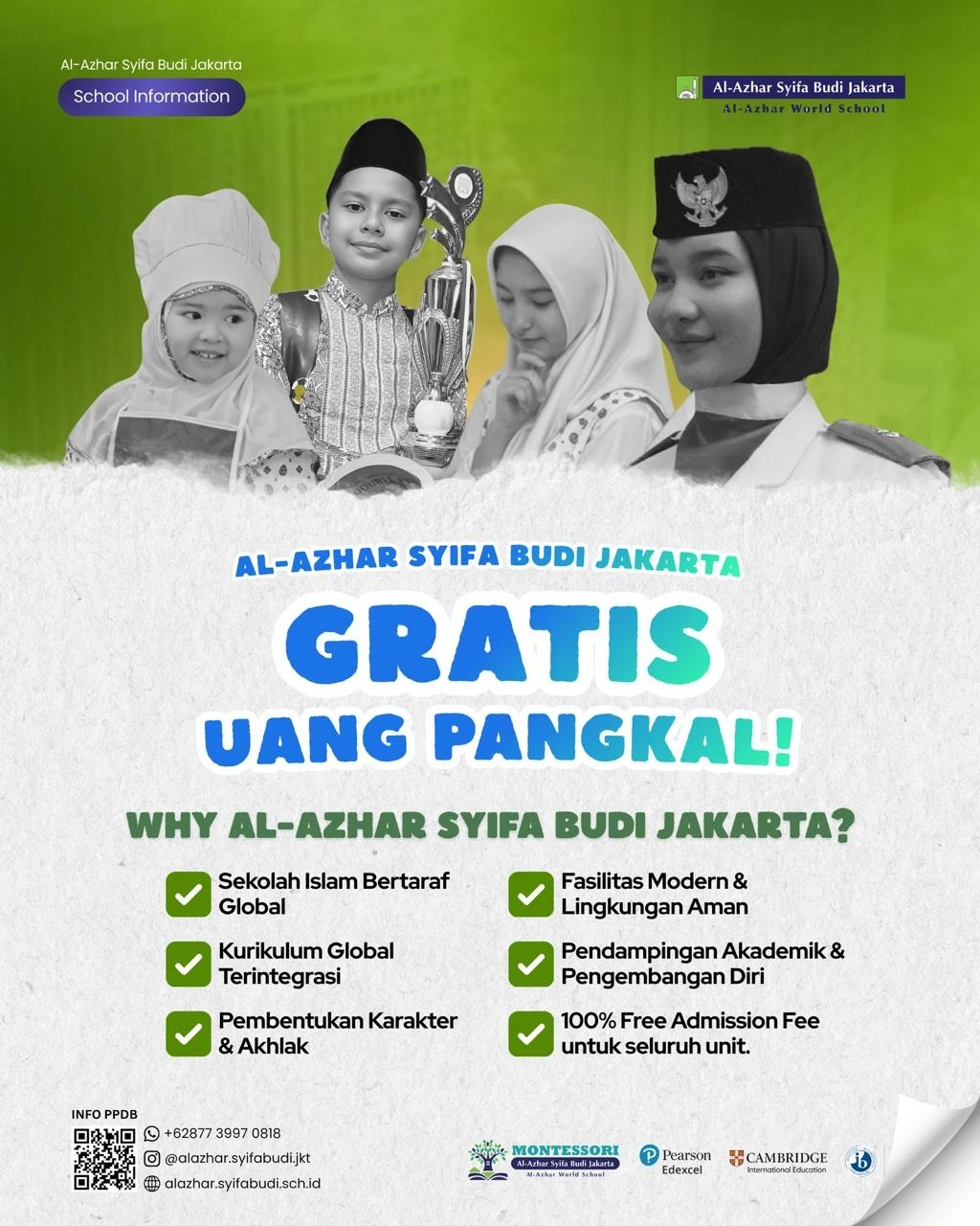 PPDB Banner