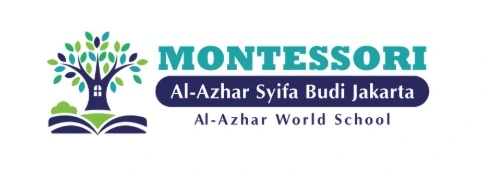 Montessori Curriculum
